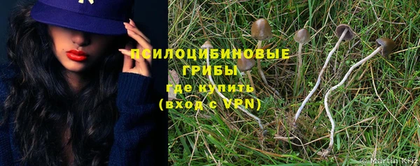 амф Иннополис