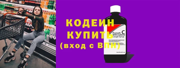 первитин Инсар
