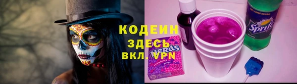 первитин Инсар