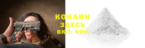 первитин Инсар