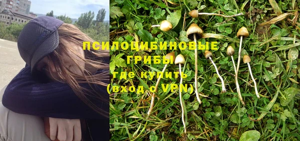амф Иннополис