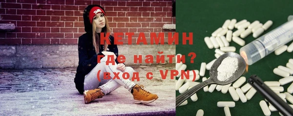 первитин Инсар