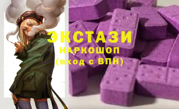 первитин Инсар